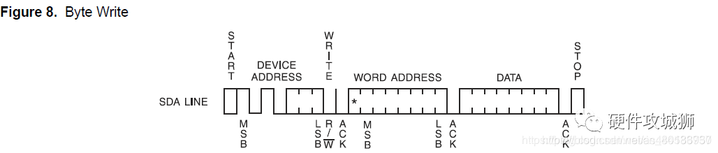 bdbd5704-efa0-11ec-ba43-dac502259ad0.png