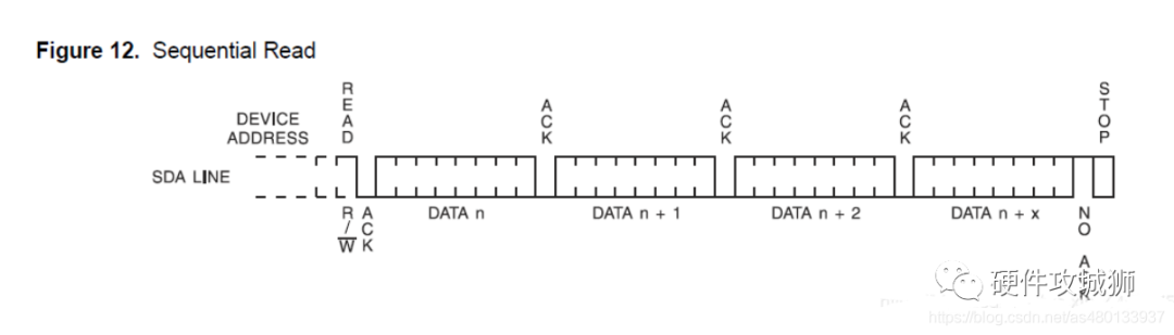 be00de34-efa0-11ec-ba43-dac502259ad0.png