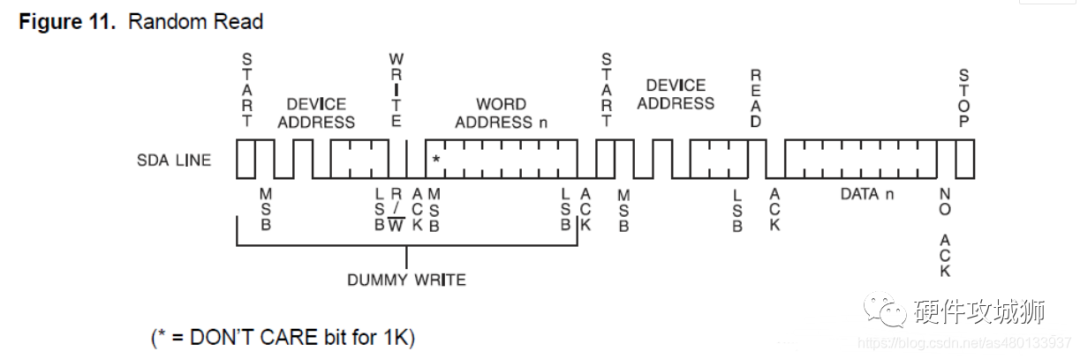 bde98478-efa0-11ec-ba43-dac502259ad0.png