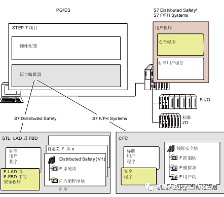 c961378a-eb07-11ec-ba43-dac502259ad0.png