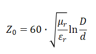 79f16ef0-fcc7-11ec-ba43-dac502259ad0.png