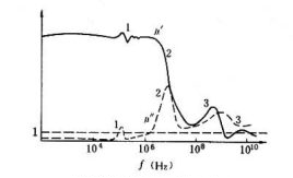 789b075a-fcc7-11ec-ba43-dac502259ad0.png