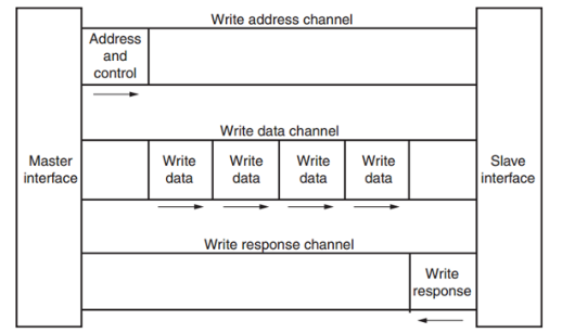 65715ebc-fd90-11ec-ba43-dac502259ad0.png