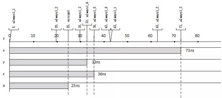 55c344b2-fd90-11ec-ba43-dac502259ad0.jpg