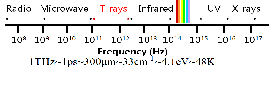 d21e1632-fd80-11ec-ba43-dac502259ad0.png