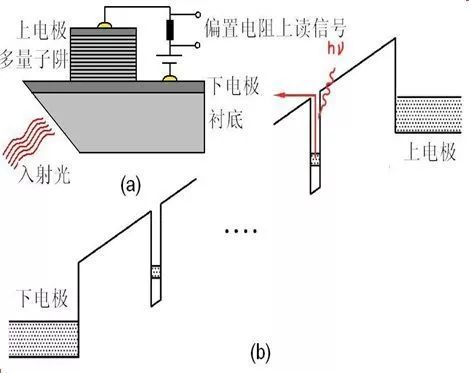 d238c57c-fd80-11ec-ba43-dac502259ad0.jpg