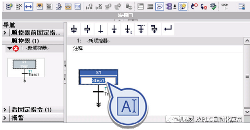 5153adec-fd34-11ec-ba43-dac502259ad0.png