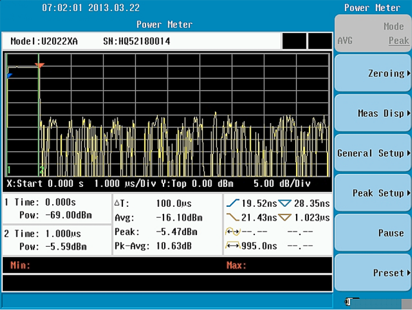 1000d9b2-e701-11ec-ba43-dac502259ad0.png