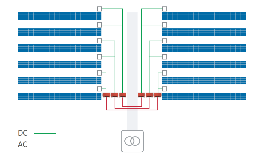 81b005a0-fddc-11ec-ba43-dac502259ad0.png