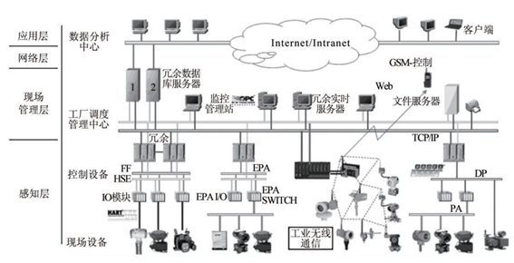 cfedd7a6-fd28-11ec-ba43-dac502259ad0.png