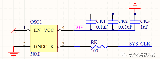 026addda-fdd5-11ec-ba43-dac502259ad0.png