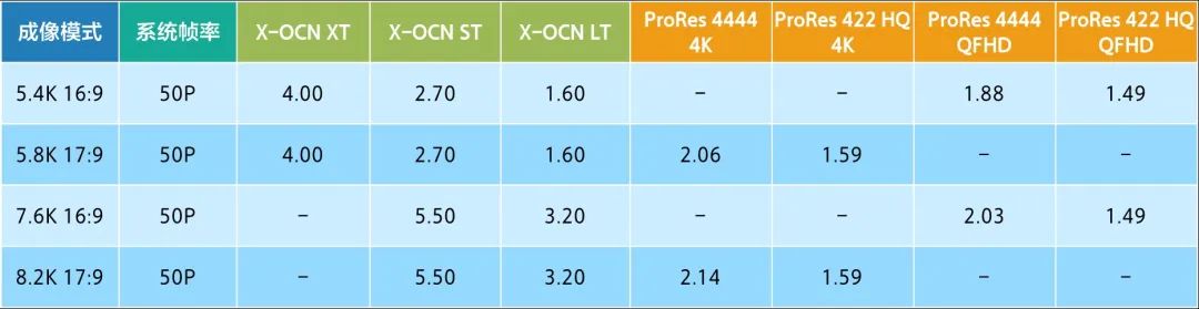 bd2fcf42-eca3-11ec-ba43-dac502259ad0.jpg