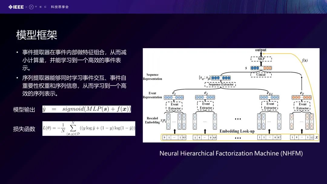 2c53d1a0-fdd1-11ec-ba43-dac502259ad0.jpg