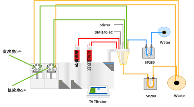 f543fef8-ebc7-11ec-ba43-dac502259ad0.png