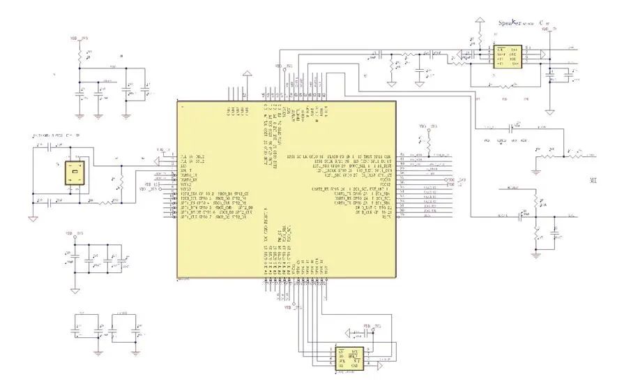 291d8b2a-fddb-11ec-ba43-dac502259ad0.jpg