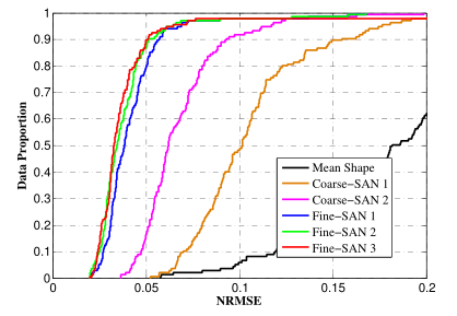 81c86afa-fce2-11ec-ba43-dac502259ad0.png