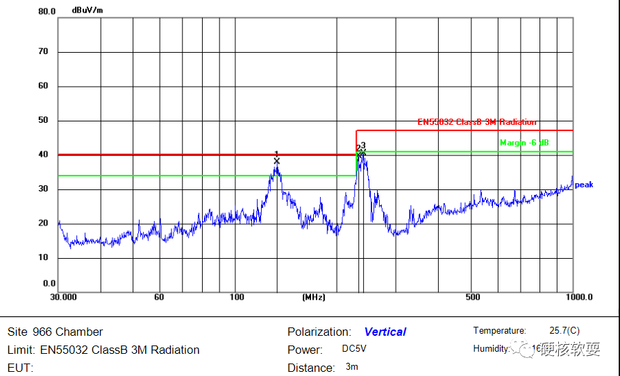 14fdcb58-f5a9-11ec-ba43-dac502259ad0.png