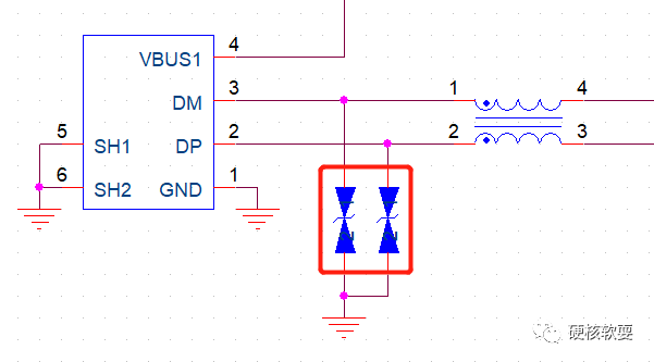 15db56a8-f5a9-11ec-ba43-dac502259ad0.png