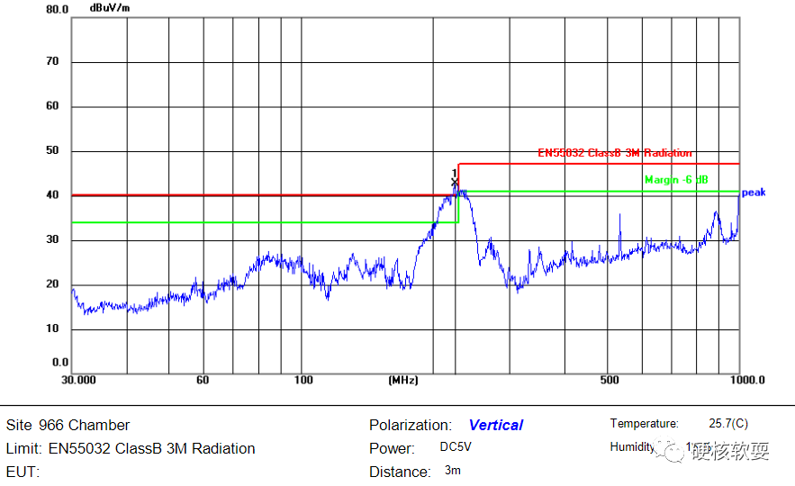 15ef045a-f5a9-11ec-ba43-dac502259ad0.png