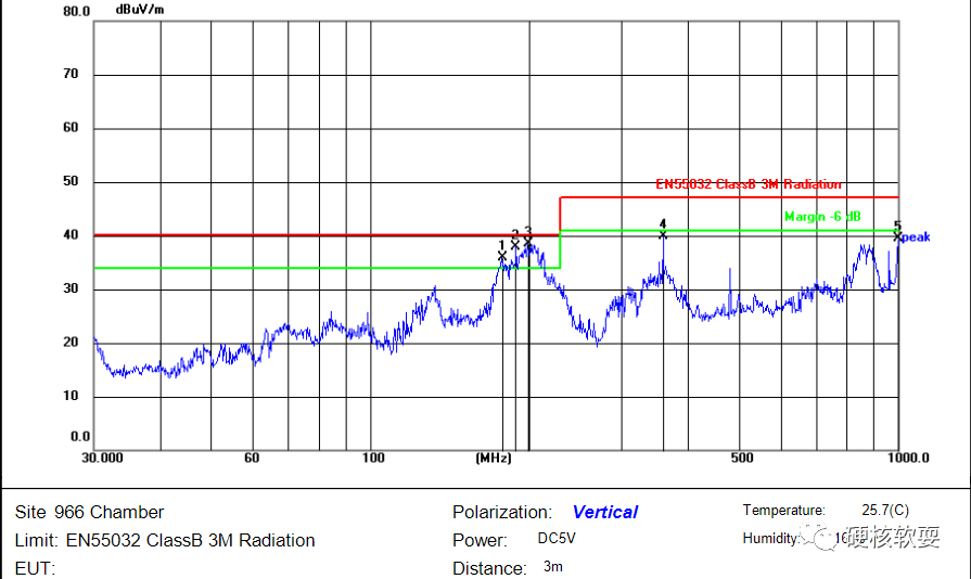 1661cb84-f5a9-11ec-ba43-dac502259ad0.png