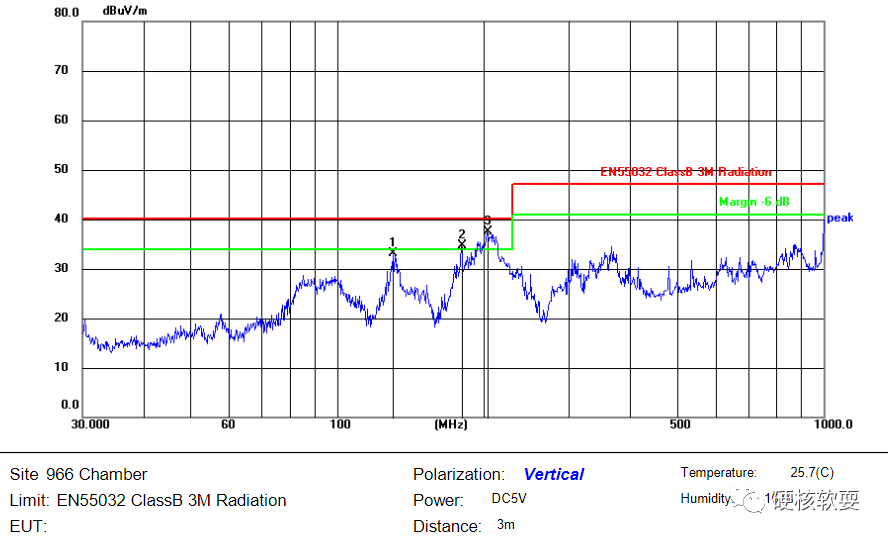 16eb2d3e-f5a9-11ec-ba43-dac502259ad0.png