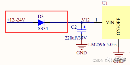 ecfa1032-fdee-11ec-ba43-dac502259ad0.png