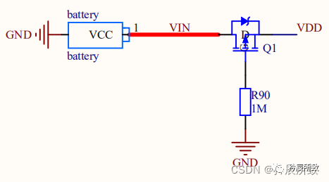 ed62a822-fdee-11ec-ba43-dac502259ad0.png