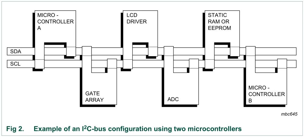 c7cd0430-ff1b-11ec-ba43-dac502259ad0.jpg