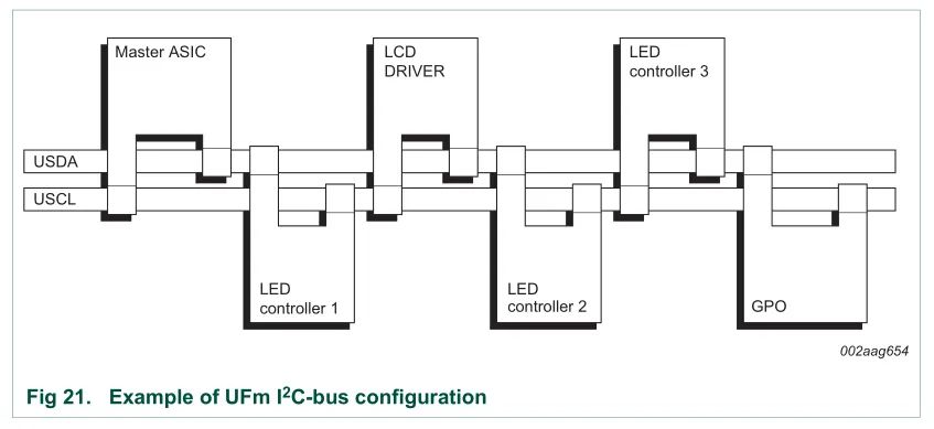 c7fa47c4-ff1b-11ec-ba43-dac502259ad0.jpg