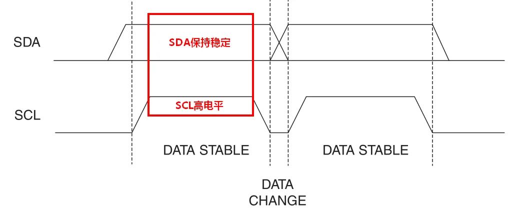 c820235e-ff1b-11ec-ba43-dac502259ad0.jpg