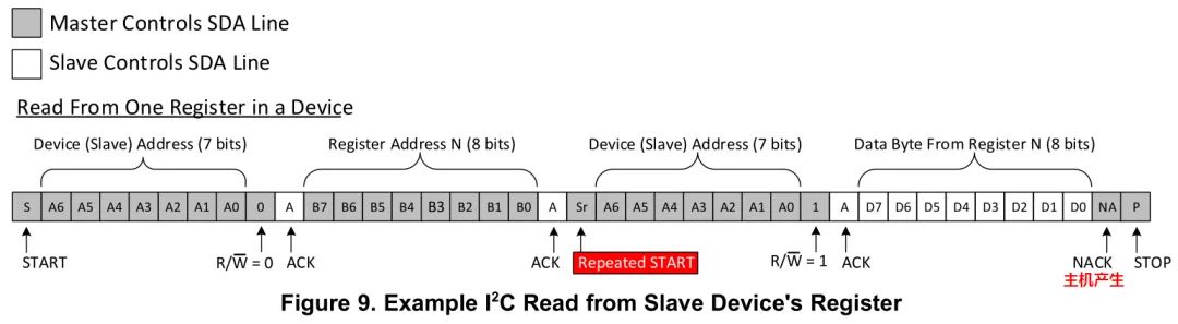 c88b1088-ff1b-11ec-ba43-dac502259ad0.jpg