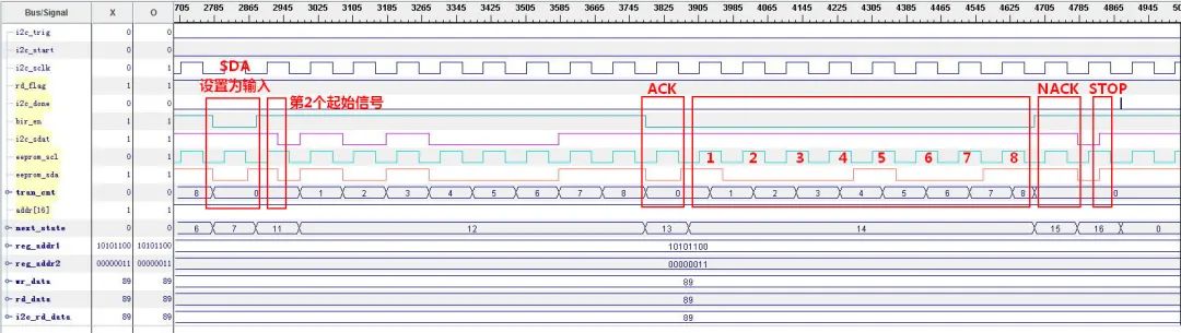 c92deab0-ff1b-11ec-ba43-dac502259ad0.jpg