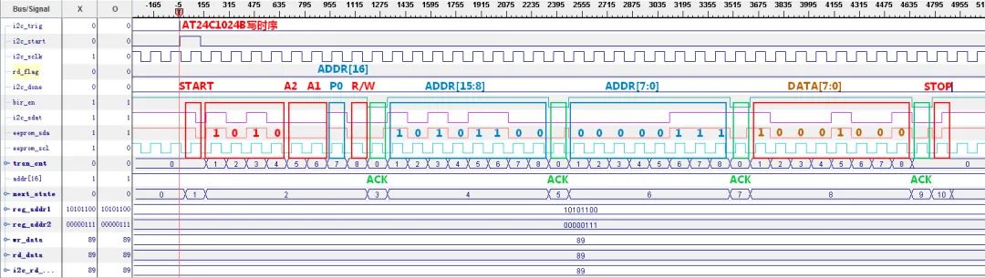 c949b7ea-ff1b-11ec-ba43-dac502259ad0.jpg