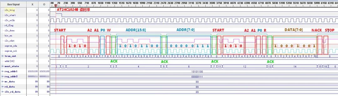 c9588428-ff1b-11ec-ba43-dac502259ad0.jpg