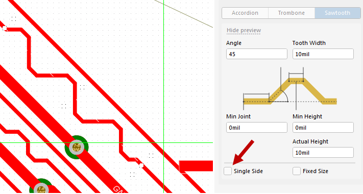 Altium Designer