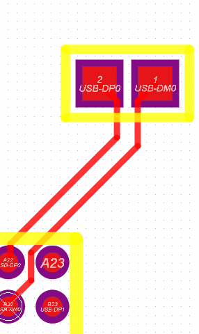 Altium Designer