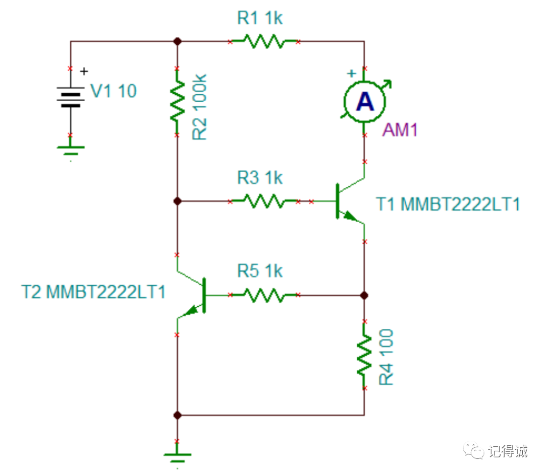 d207a0dc-fdee-11ec-ba43-dac502259ad0.png