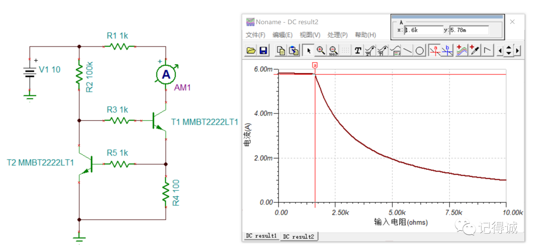 d297fc2c-fdee-11ec-ba43-dac502259ad0.png