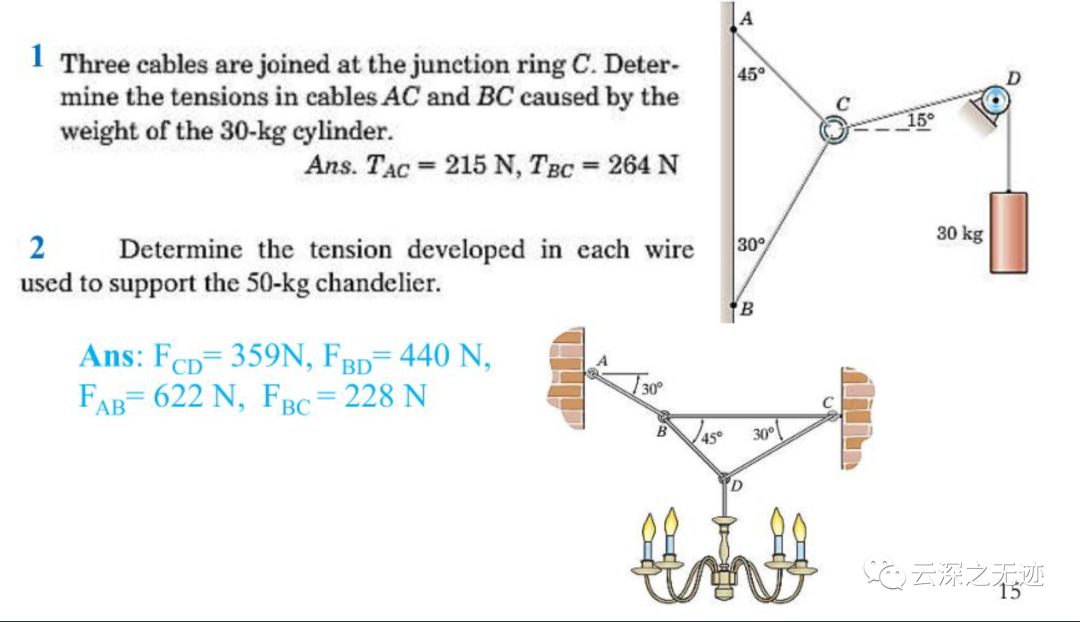 a8ac4e40-fecf-11ec-ba43-dac502259ad0.png