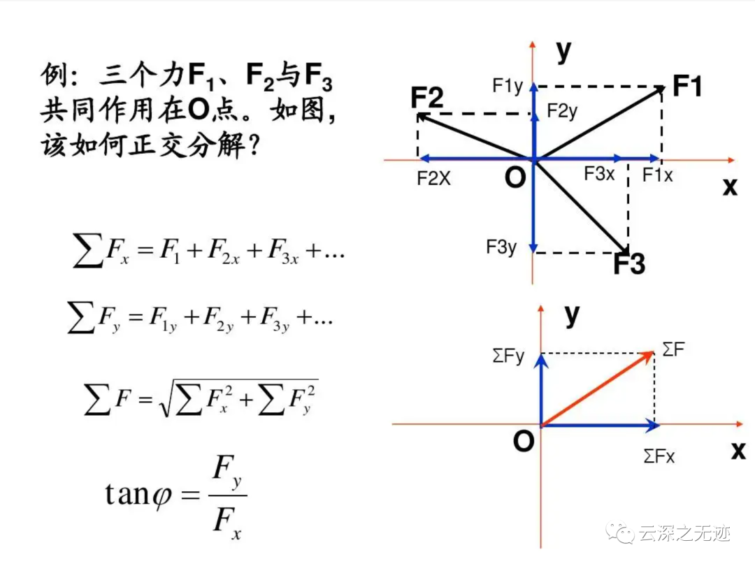 a97ddfdc-fecf-11ec-ba43-dac502259ad0.png