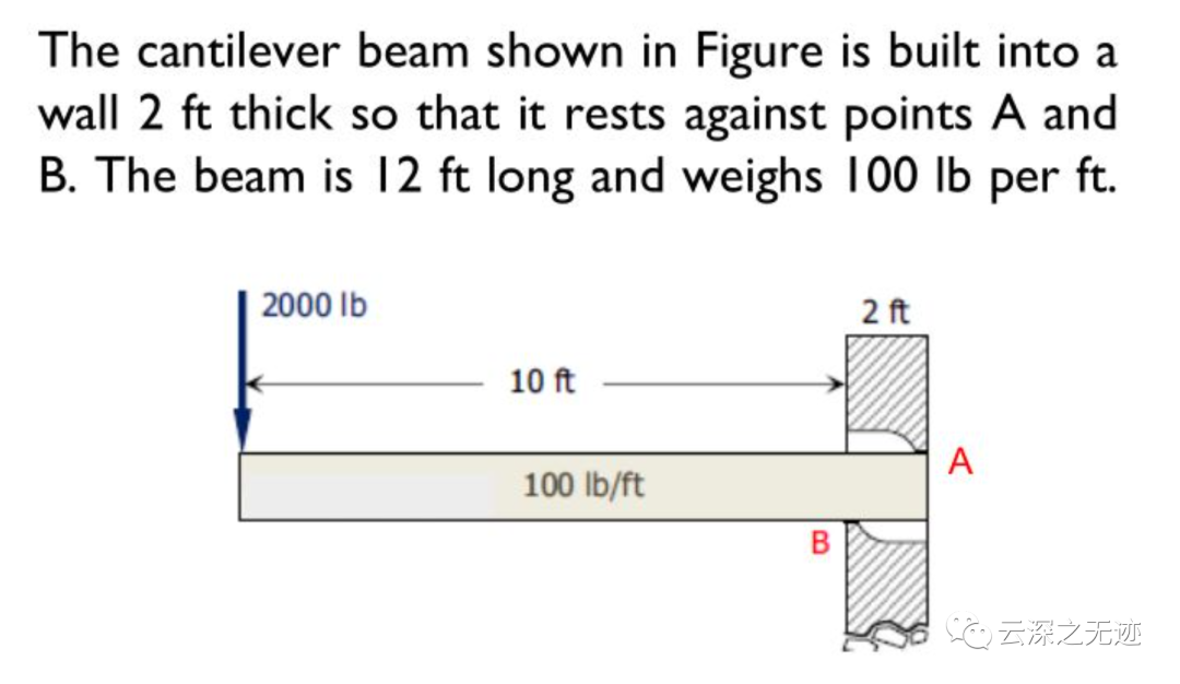 aa8016d4-fecf-11ec-ba43-dac502259ad0.png