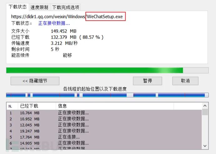 aca4ddc2-fdf9-11ec-ba43-dac502259ad0.jpg