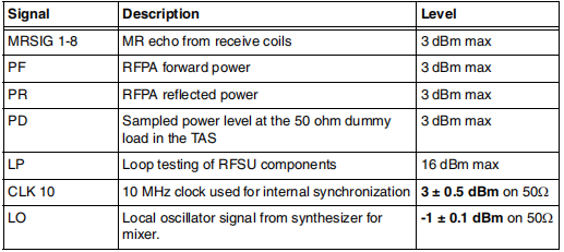 5a5bf884-f494-11ec-ba43-dac502259ad0.png