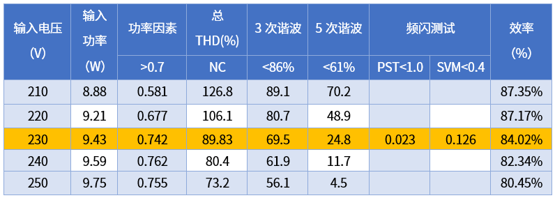 d66fc29e-fea7-11ec-ba43-dac502259ad0.png