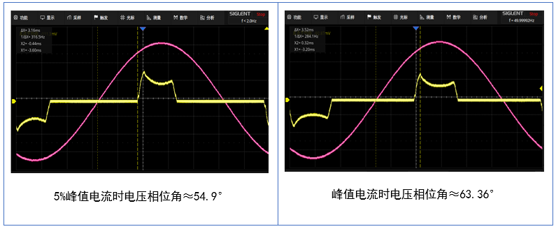 d6b8e3f2-fea7-11ec-ba43-dac502259ad0.png