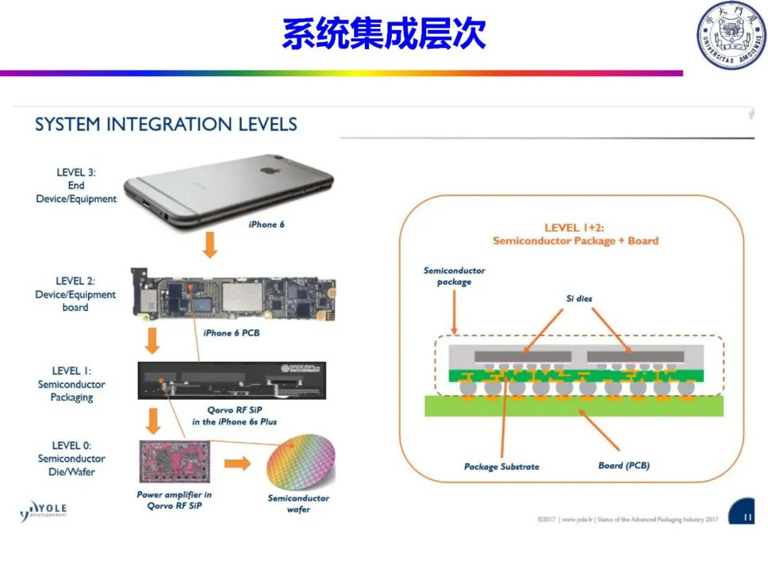 bc97e586-f6c8-11ec-ba43-dac502259ad0.jpg