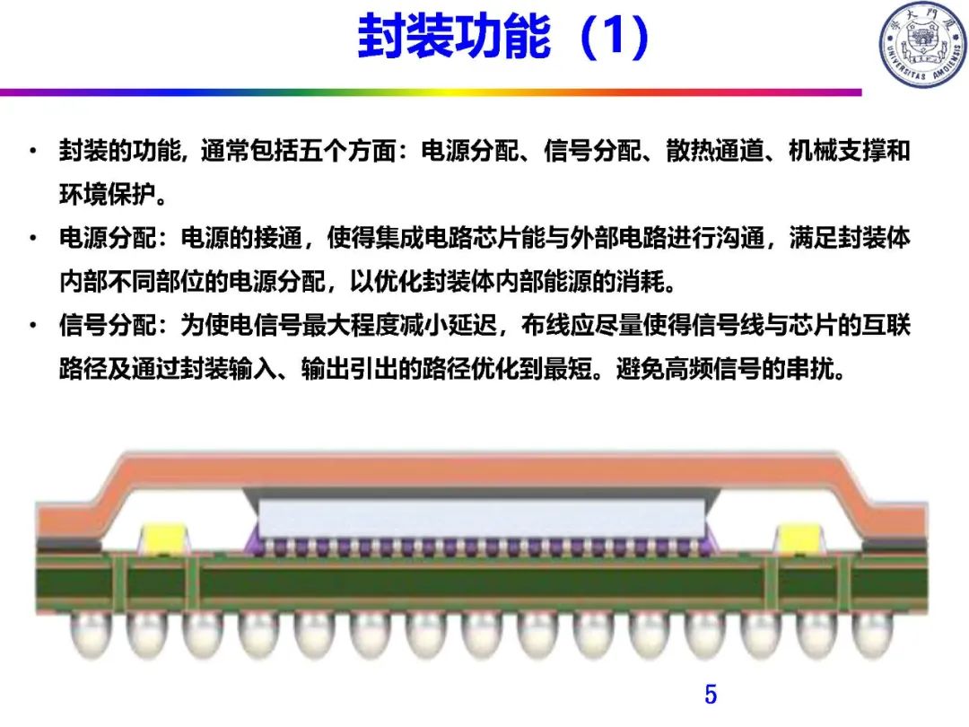 bc4e9bce-f6c8-11ec-ba43-dac502259ad0.jpg