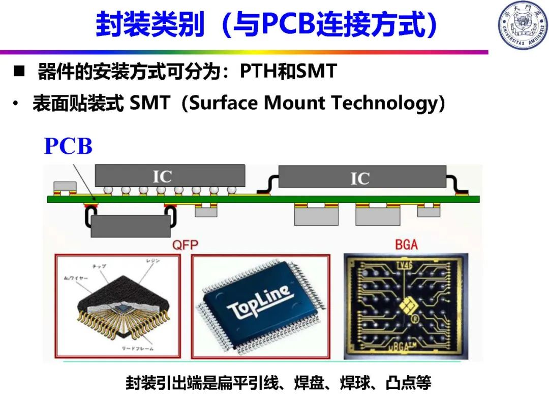 bcc5f084-f6c8-11ec-ba43-dac502259ad0.jpg