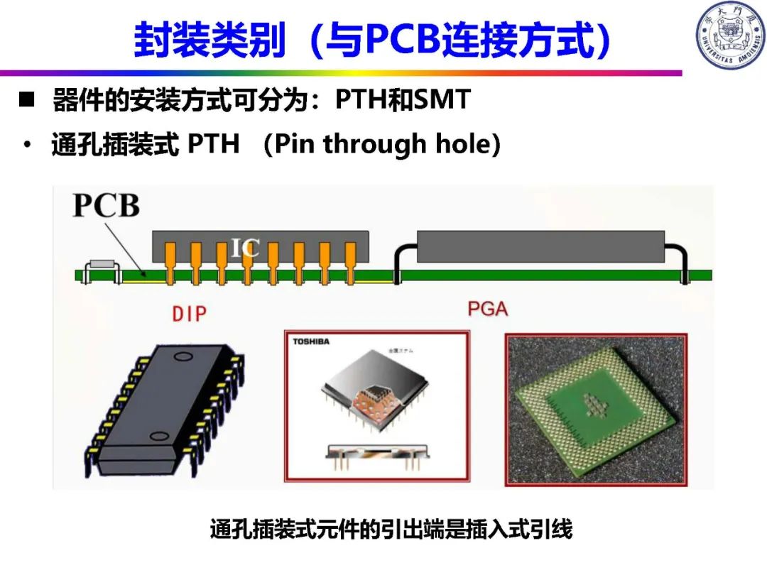 bcb5b084-f6c8-11ec-ba43-dac502259ad0.jpg