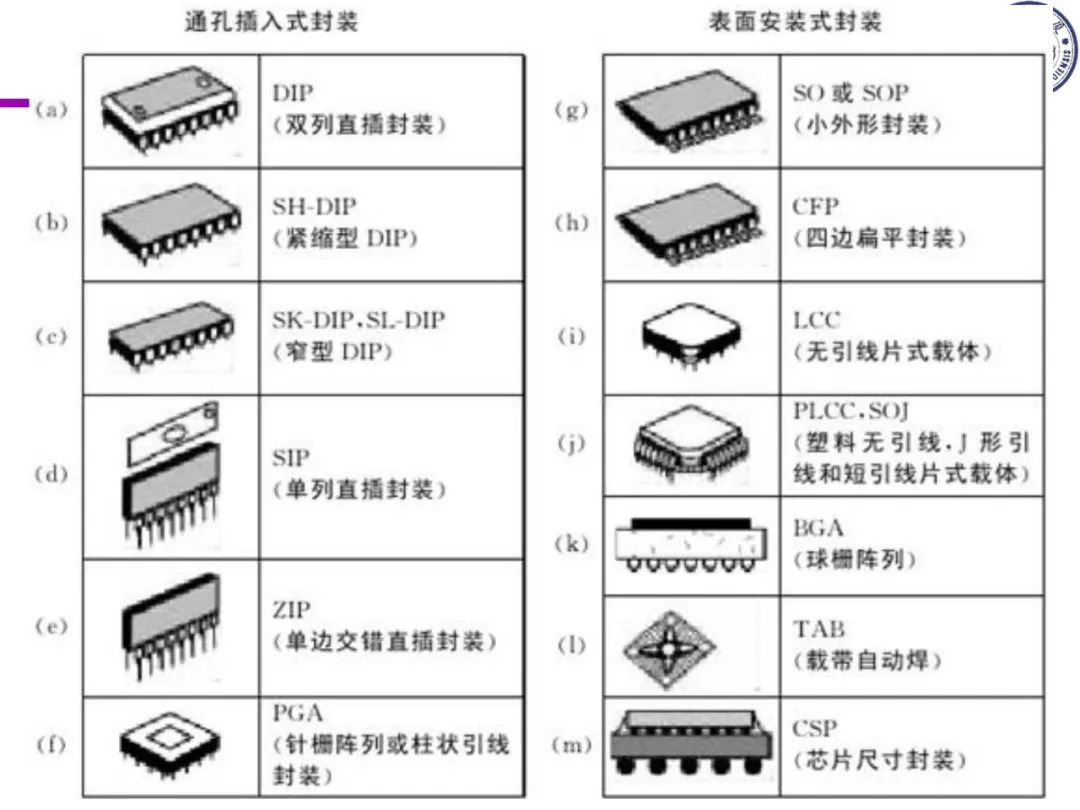 bce4ae52-f6c8-11ec-ba43-dac502259ad0.jpg